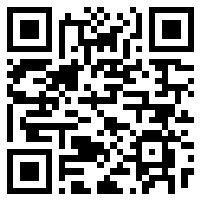QR Code for dash:XqQZLVDQBv8JRVbpu6pbdSvmthoKssZ36Z
