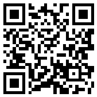QR Code for dash:XqQaPFr1tE6w19fGSgjXiGaFvcfac8Vo1U