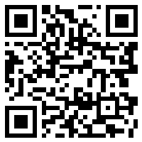 QR Code for dash:XqQaRSueNpMEX3AtAJpv1uLnQGKBmFDcVW