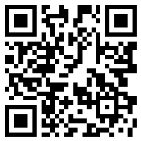 QR Code for dash:XqQbmSGdhRhbXfVXPLJZMwNDAhgc1b1f2e