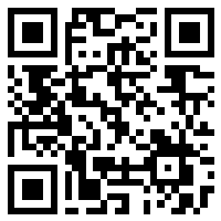 QR Code for dash:XqQd48EvQJ1Q3Bh24fFNaFS5W7jPpGi8e4