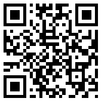 QR Code for dash:XqQd88u58FZL4kqEJCpkeUDaWZPtEX8NY6