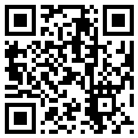 QR Code for dash:XqQdTuw4eQnWR3noWWfWSMwLDX1XK4QM24