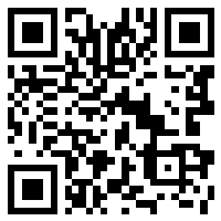 QR Code for dash:XqQdzYerhT463nkn4Fd6VdPR21s2pV3dFV