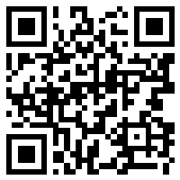 QR Code for dash:XqQe18WaedxeWL6N3615V8LCey2jo4FAzT