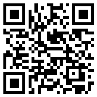 QR Code for dash:XqQec2arRK1rAwJbbCYJsHqyicGK5zQ149