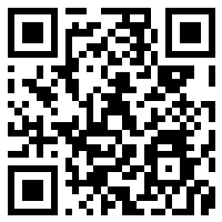 QR Code for dash:XqQezCB1F3UNGedU3MCBBjtV2cs2hdyfUT