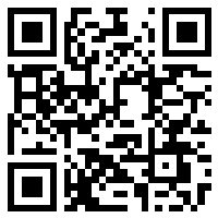 QR Code for dash:XqQf7ZcX37dUUGWrRUGcUrmaS4m8Ai4PhB