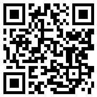 QR Code for dash:XqQfmaFMfqKJeePLP9jdxEYWUbKTV8vz3E