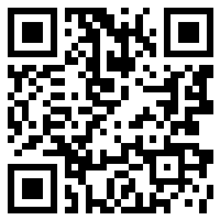 QR Code for dash:XqQfzi4YsnjnU6EEs786HATdPJDK8npkRc