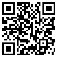 QR Code for dash:XqQgebPDofkhnjTYhwZwXsc2gp36pcA94k