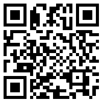 QR Code for dash:XqQhKptMCDpbsLWGExHZGgcS5jbfbj9evj