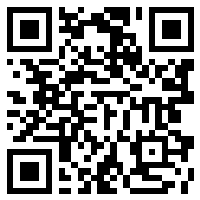 QR Code for dash:XqQhUEHDDvWEx6Z2bMsYSprd83xyoFWCSG