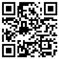 QR Code for dash:XqQinorbWabfmf9HP6VhndomSnKjdCZZP1
