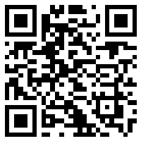 QR Code for dash:XqQjpHmefd6dJ3LB47mi6Wez7T3FR4cTNE