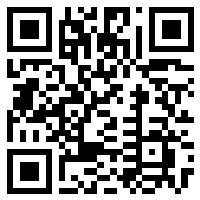 QR Code for dash:XqQkLa6cAwfgWwpMPHrawDFBRo3bYmAJ4V