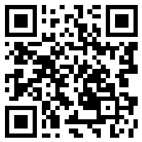 QR Code for dash:XqQksPdfWHd5woPwevBxrKLU9fdLFTaE1T