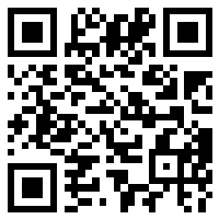 QR Code for dash:XqQkvHwwz4tiqe6PgfKd3AtTVLinVnfSb7
