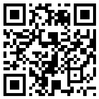 QR Code for dash:XqQmKyEdNSMN67VAFMfwPwVMraveFyTbNr