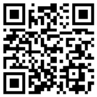 QR Code for dash:XqQmrEbFFryJXPTbFqeFrQDBjDsMk3mFqm