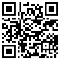 QR Code for dash:XqQmuFMZUXi2c55FFWQSo9waDuvEQWdZTo