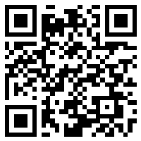 QR Code for dash:XqQo7Gkg15ccXodvvqyXd7vkUpFYnRDgY7