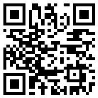 QR Code for dash:XqQoG6gnjThTLEdCHuE5dAMvtsZcropvxD