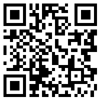 QR Code for dash:XqQoTRtiEqvUkrWNa5PJGePyLn99XdbY38
