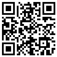 QR Code for dash:XqQp73Ku7vzFDE8gqjevf58YuDTaFAP6gf