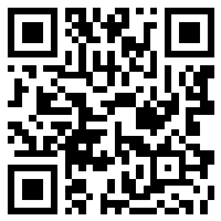 QR Code for dash:XqQpTY38robAFowxmBFsdcWgMXkkuxCABP