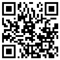 QR Code for dash:XqQpxTsnyRWs6m94aXTcucJR7sGbfEZHkF