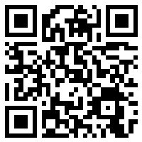 QR Code for dash:XqQqU4fcXZpHxeZdu6jsx8D2aCz54Sqxtj