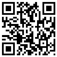 QR Code for dash:XqQqnx9cmaankkvMDnSdvgeX7BdkPgXwGe