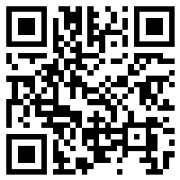 QR Code for dash:XqQrB5K2qPUFPLx14XmEfhn7KPD6jgb5Tc