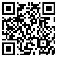 QR Code for dash:XqQrr7xBUfPkcWM5Y3VoPQRBeb152HoJx8