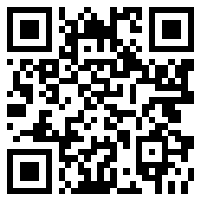 QR Code for dash:XqQsa3VEBFTTMxovXdKDaMbYLCYughqgoW