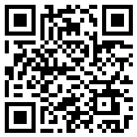 QR Code for dash:XqQsgJ3a3gsEVruVZsubvYq2FVC2rsJvvs