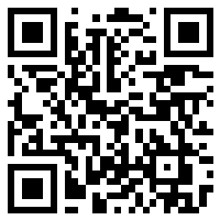 QR Code for dash:XqQsppYbjRobkFPfbS4w2AC8cevVHhcD5U