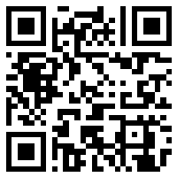QR Code for dash:XqQuNGoCTetkfTAiUToedLU2PtMLo2Mfjp