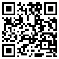 QR Code for dash:XqQuTTMAMBbhztDXqdKsn5iM1QDzk3cebe