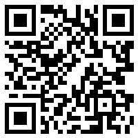 QR Code for dash:XqQubtkwSRquCVdw8WF1LNEYMonC6kqfup