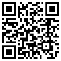 QR Code for dash:XqQv4wuNG45PSaF8xNgGbGFiyAYBRAc8DC