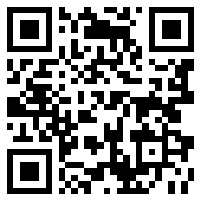 QR Code for dash:XqQvLuuPfcmaBeEBAD45Rn16KQnDNhvGjJ
