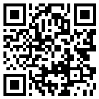 QR Code for dash:XqQvPwpwatfqsGYqNNuKCcKXHmNHGptS7c