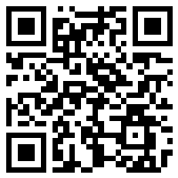 QR Code for dash:XqQwGmLqFhN9f2zrvcarkdSSMQpVqbWfj5