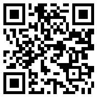QR Code for dash:XqQwWDZoGyGbR4e8eqpb6MPU6U1rnczLMS