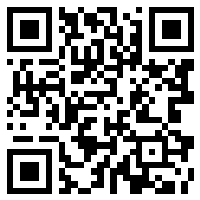 QR Code for dash:XqQxPXxkPTxzfc135VbxKJS56GCazUaW4H