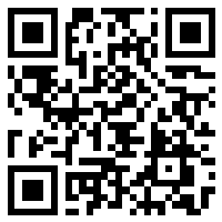 QR Code for dash:XqQy4aFSRHpumP2K4MbXxst6hA7RYsoYE3