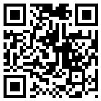 QR Code for dash:XqQyeGPqA7xTnrbXPFa293TxUPRLvdyfUY
