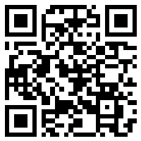 QR Code for dash:XqR1MjdC4bdjfWsLv8efc8JU3LyWCRPXsa